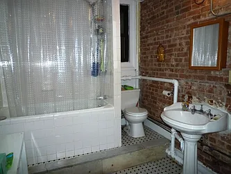 Rented by Friedman Roth Realty