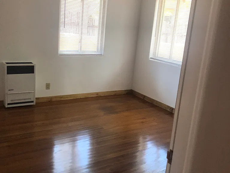 307 Alegre St #307 — Photo 9