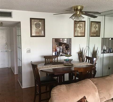 5th image of 6150 NW 62nd St APT 211