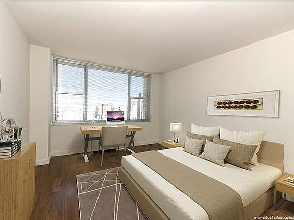 3rd image of 300 E 56th St APT 33F
