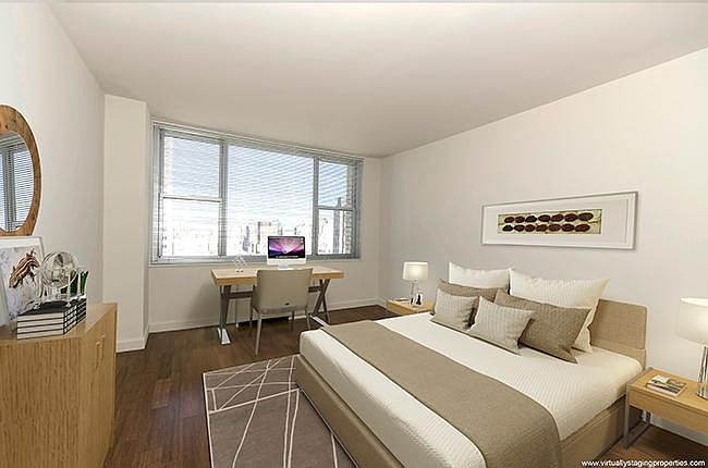 1st image of 300 E 56th St APT 29M