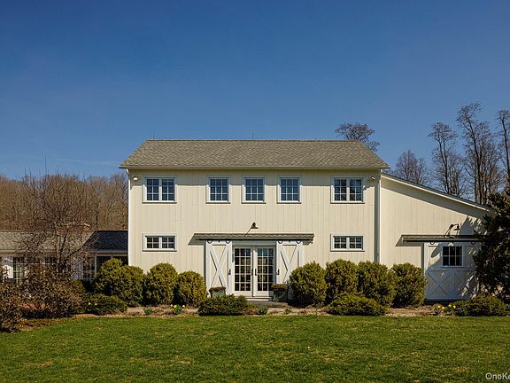 4th image of 85 Kennel Rd