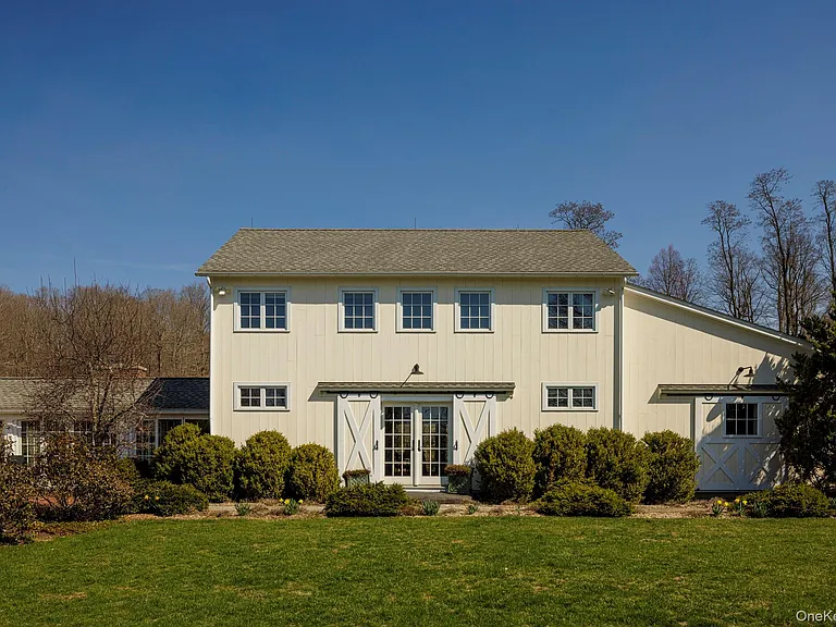 85 Kennel Rd — Photo 4