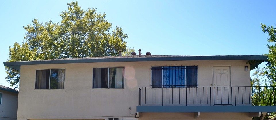 2nd image of 6525 Greenback Ln APT 4