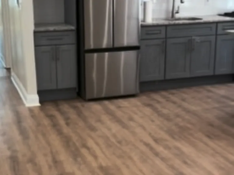 1854 Loring Pl S #2 — Photo 19