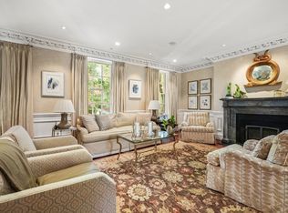 66 Mount Vernon St #2, Boston, MA 02108