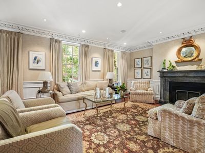 66 Mount Vernon St #2, Boston, MA, 02108