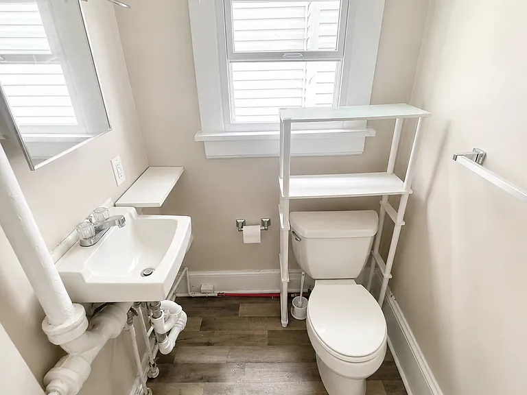 623 Elm Ave SW #A — Photo 7
