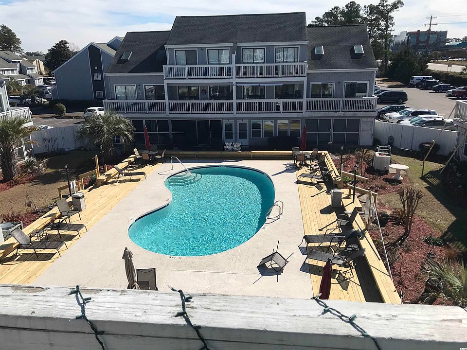 2nd image of 3700 Golf Colony Lane #10-E