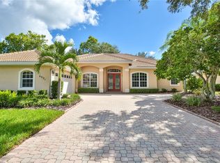 6921 Conestoga Pl, University Park, FL 34201
