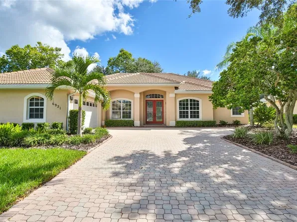 6921 CONESTOGA PLACE, BRADENTON, FL 34201