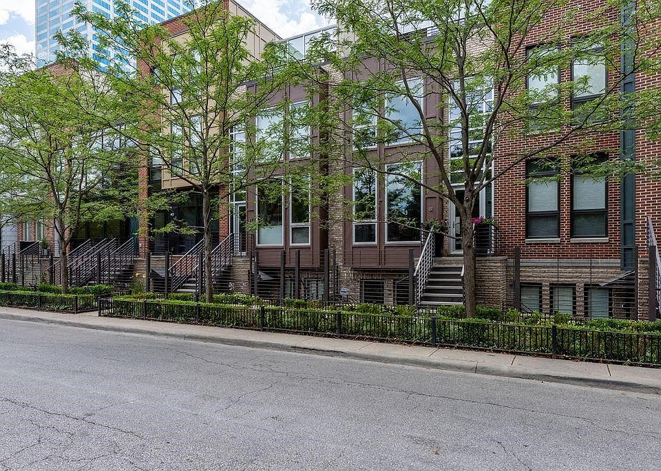 N5thSt4-5904