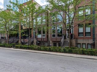 63 N 5th St, Columbus, OH 43215