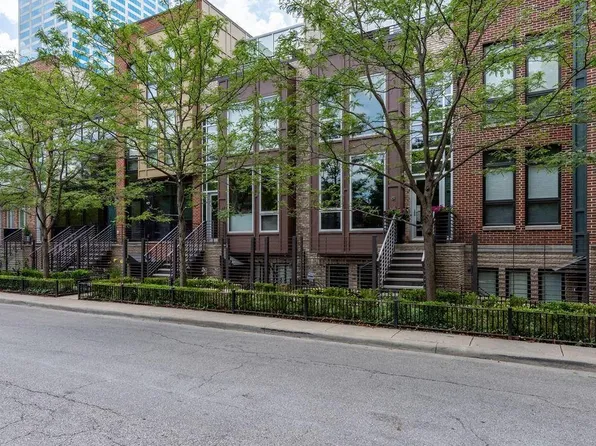 63 N 5th St, Columbus, OH 43215
