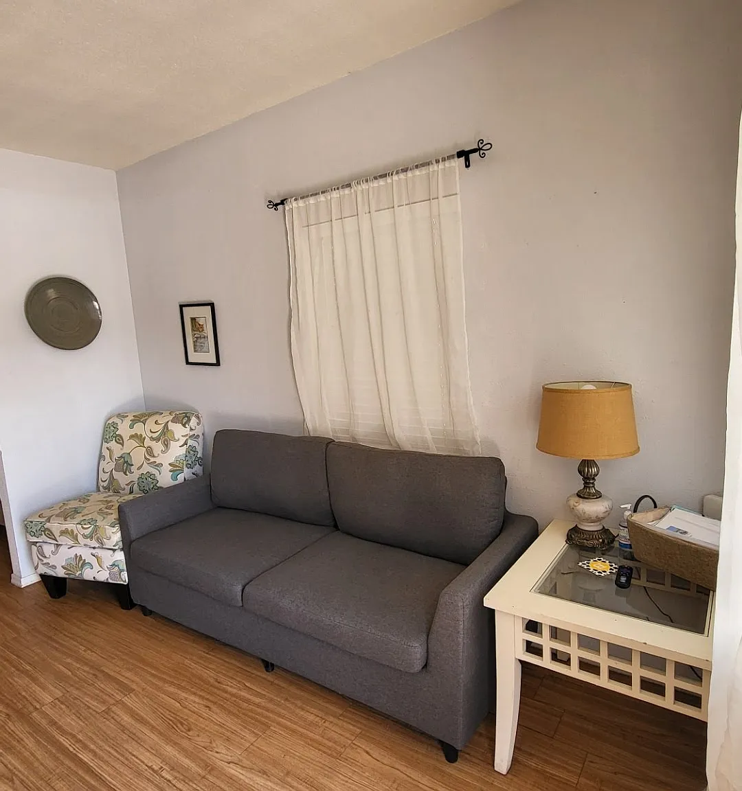 2 bed, 1200 sqft, $1,850 — Photo 4