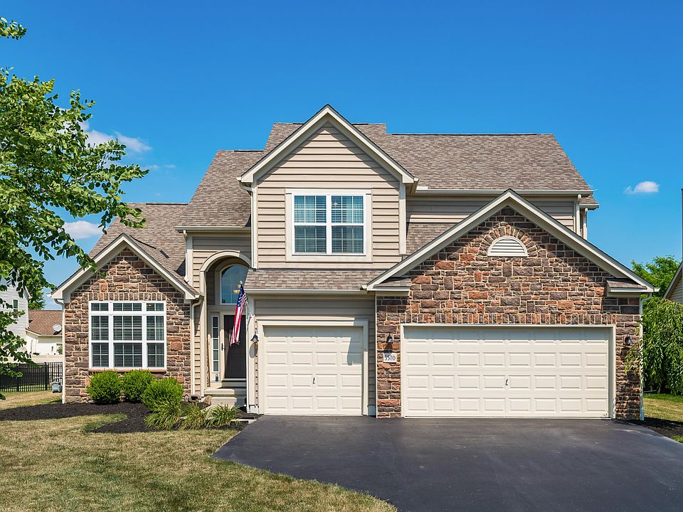 1st image of 5570 Deergrass Ct