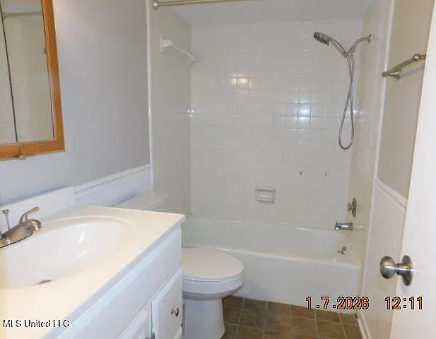 8278 Lake Shore Dr W — Photo 13