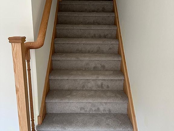 4th image of 245 McLevin Ave #12
