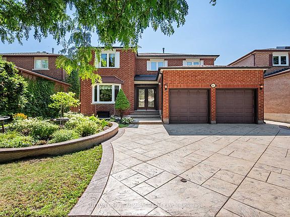2nd image of 91 Robinwood Trl