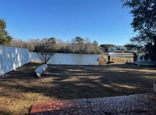 212 10th Ave N, Surfside Beach, SC 29575