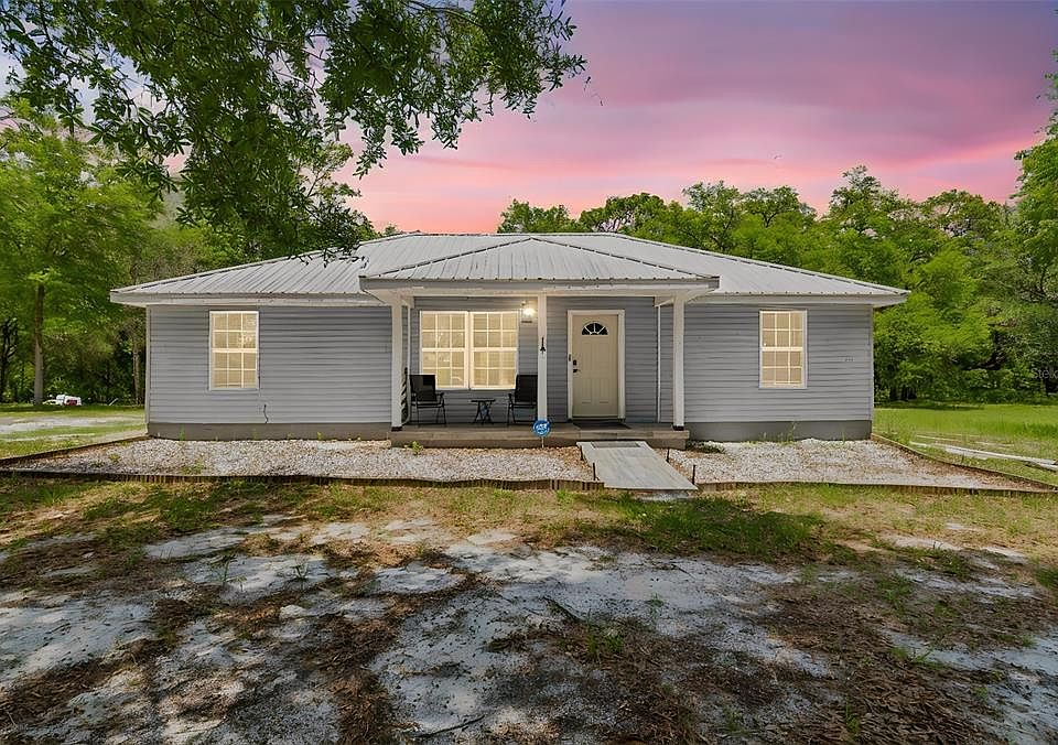 1st image of 8855 SW 146th Pl