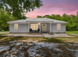 8855 SW 146th Pl, Dunnellon, FL 34432