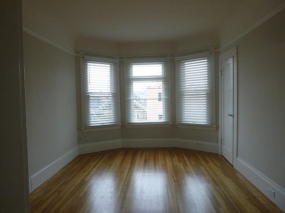 5th image of 110 6th Ave #5