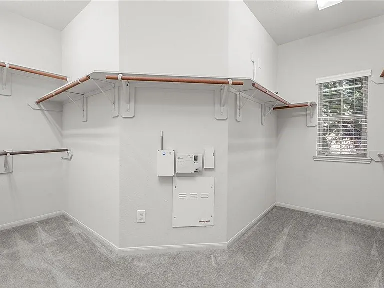 7 Canyon Wren Dr — Photo 23