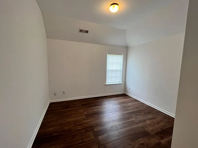 4005 Brookchase Blvd — Photo 15