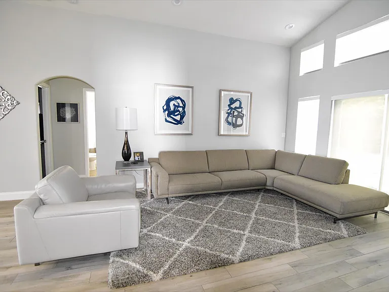 1734 Bobtail Dr — Photo 13