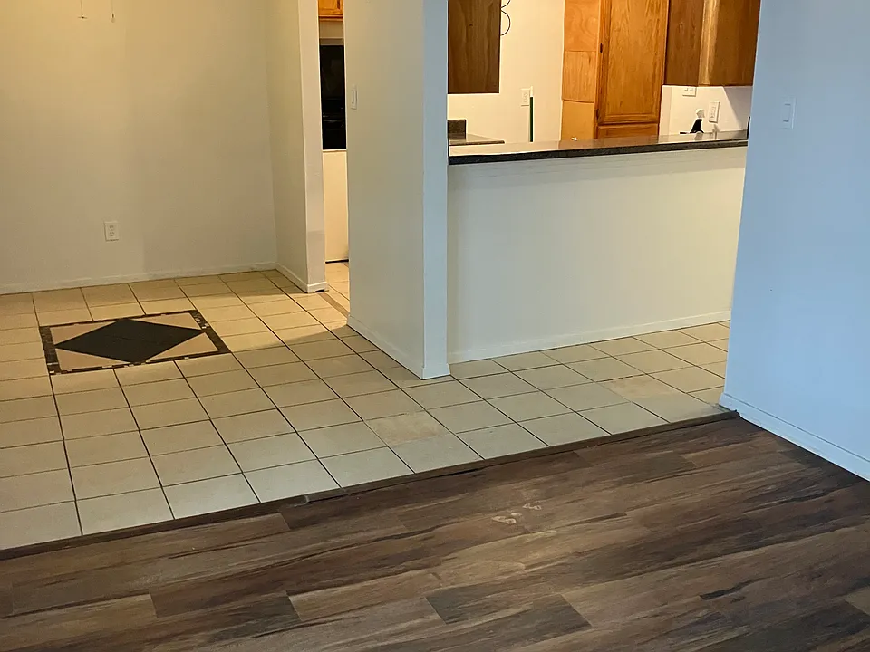 2786 Mojave Pl #2