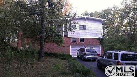 1st image of 173 Serenity Ct