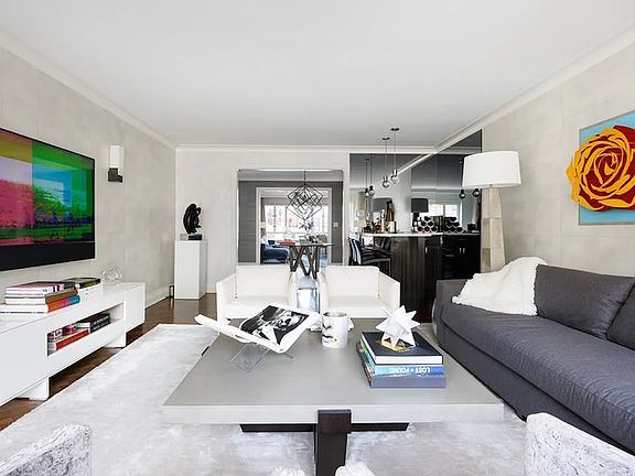 4th image of 799 Park Ave APT 13A