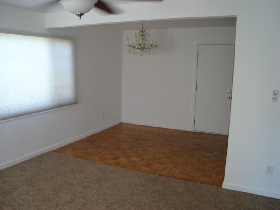 2nd image of 7744 Woodbine Way
