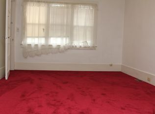 3949 La Cresta Ave, Oakland, CA 94602