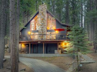 2926 Snowshoe Thompson Trl, Arnold, CA 95223