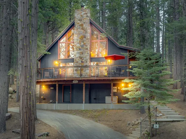 2926 Snowshoe Thompson Trl, Arnold, CA 95223