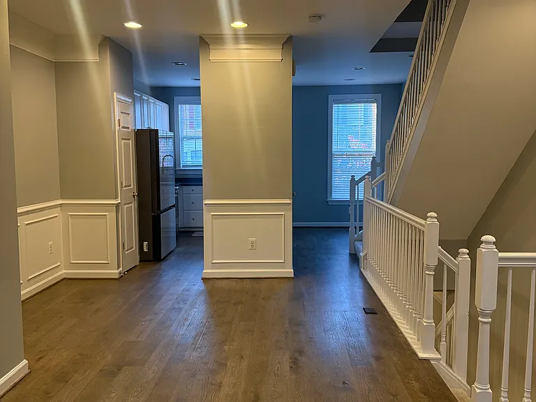 11451 Log Ridge Dr — Photo 7