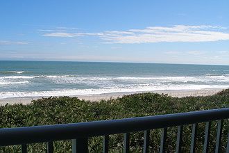 1st image of 297 Highway A1a APT 315