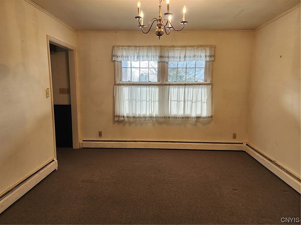 10327 Adirondack View Hts, Utica, NY 13502 Zillow