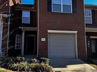 8603 Altesse Way, Brentwood, TN 37027
