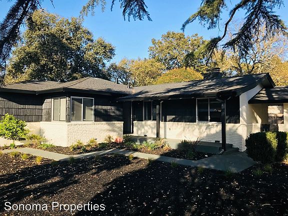 2nd image of 19045 Arnold Dr