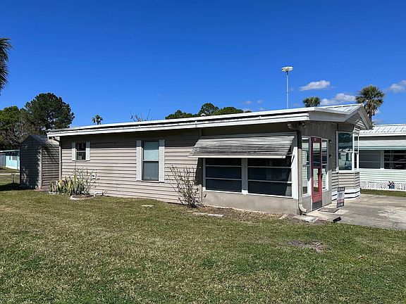3rd image of 1197 Baracuda Ln