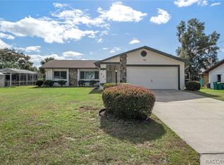 221 Blanche St, Inverness, FL 34452