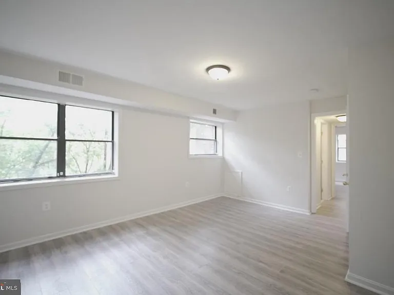 3287 15th Pl SE #102 — Photo 16