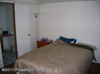 4th image of 350 Haverford Dr