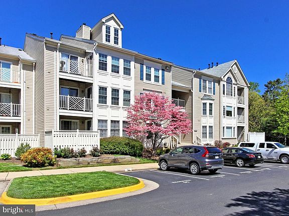 2nd image of 12225 Fairfield House Dr APT 112C