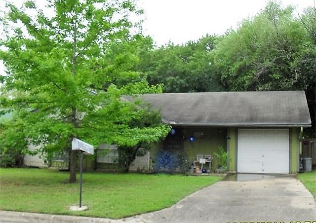 2nd image of 503 Seminole Dr
