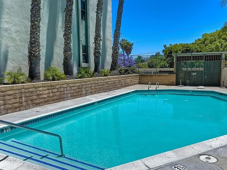 5885 El Cajon Blvd #216 — Photo 10