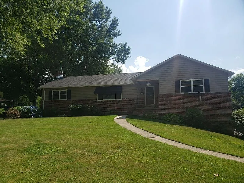 1204 Little Lehigh Dr S photo 1
